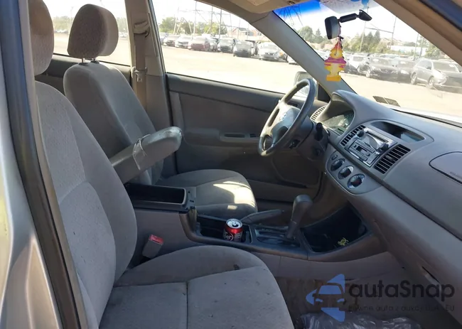 4T1BE32K03U736360: 43154762