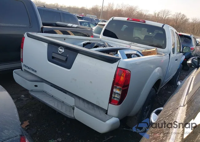 1N6BD0CT6JN733612: 43154765