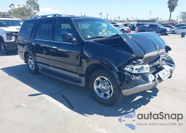 5LMEU27R91LJ22892: 43154766