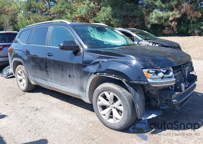 1V2HR2CA4JC502310: 43154767