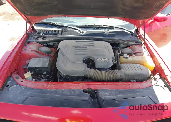 2C3CDZAG1FH822526: 43154776