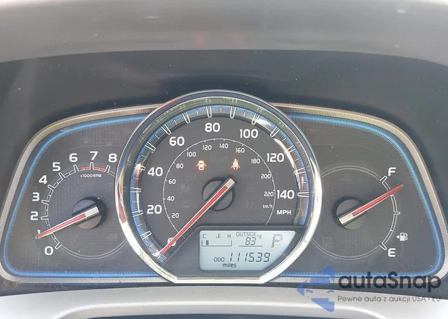 2T3DFREVXDW080109: 43154781