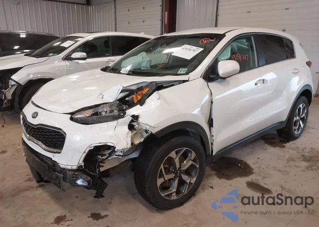 KNDPM3AC7N7006809: 43154787