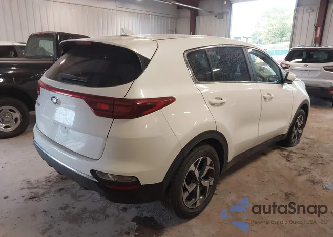 KNDPM3AC7N7006809: 43154787