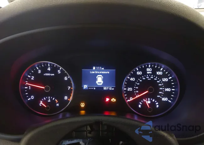 KNDPM3AC7N7006809: 43154787