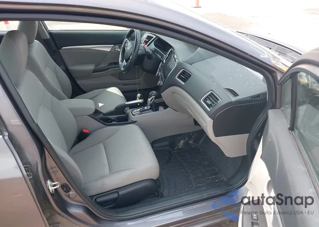 19XFB2F83FE012169: 43154796