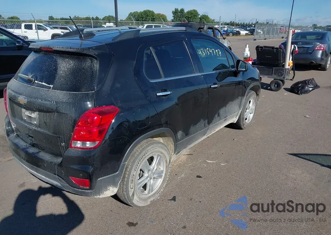 3GNCJPSBXJL262394: 43154797