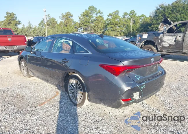 4T1CA1AB5MU006094: 43154801