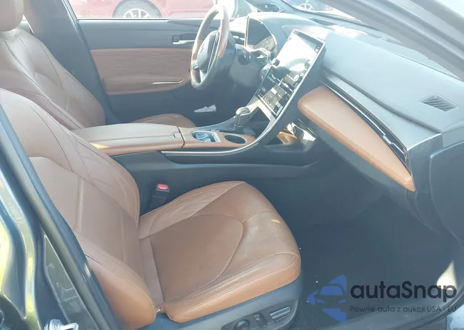 4T1CA1AB5MU006094: 43154801