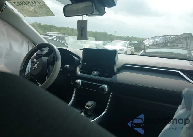 JTMRWRFV3SD277671: 43154802