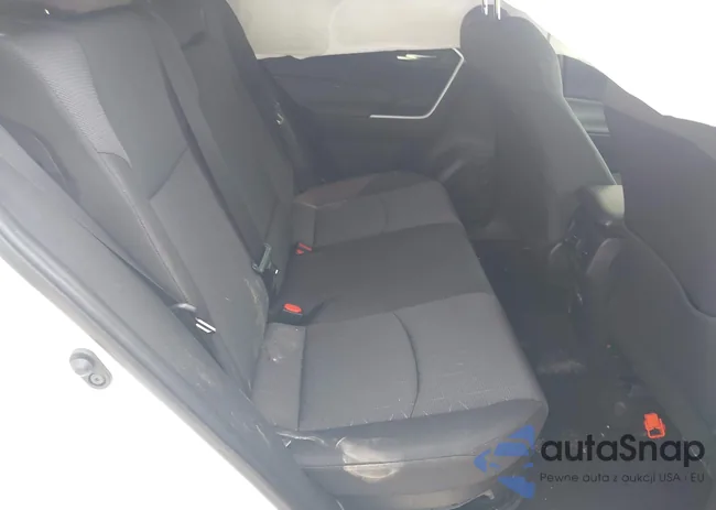 JTMRWRFV3SD277671: 43154802