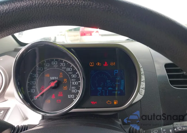 KL8CB6S90FC746454: 43154803