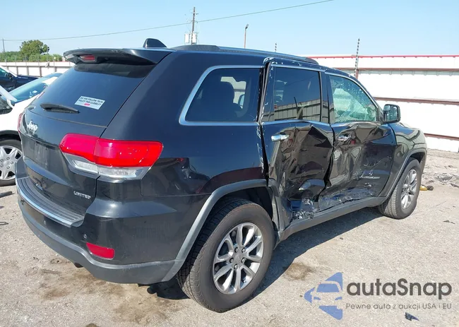 1C4RJEBG9FC936198: 43154807