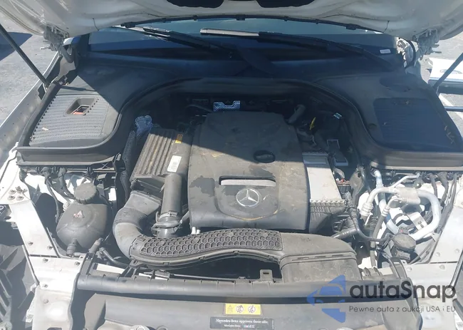 WDC0G4JBXK1002364: 43154809