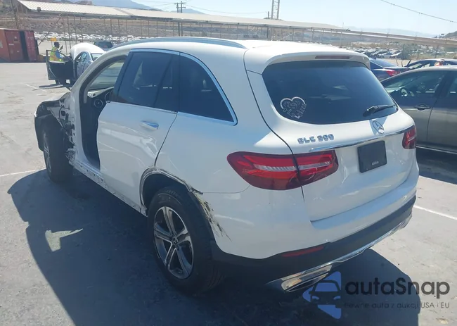 WDC0G4JBXK1002364: 43154809