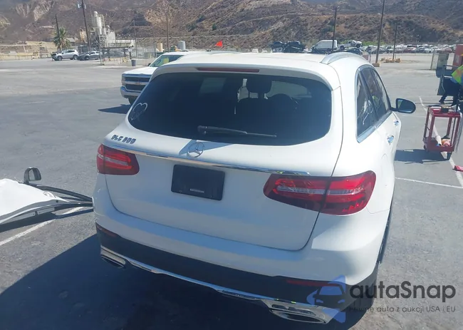 WDC0G4JBXK1002364: 43154809