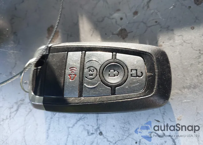 1FMEE5DP6NLB69808: 43154811