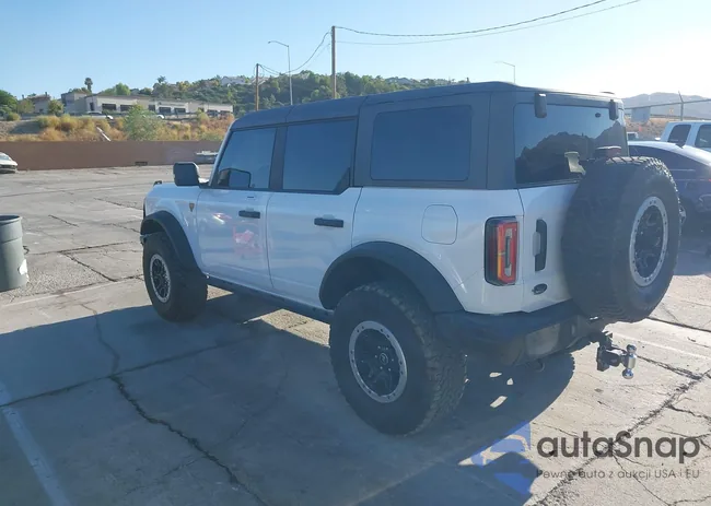 1FMEE5DP6NLB69808: 43154811