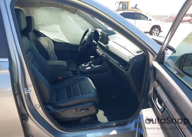 5J6RS3H77RL005531: 43154814