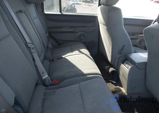 1J8HG48K17C562860: 43154823