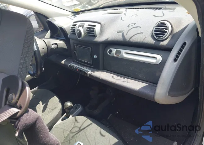 WMEEJ3BA6CK571514: 43154824