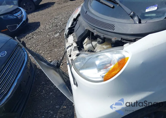 WMEEJ3BA6CK571514: 43154824