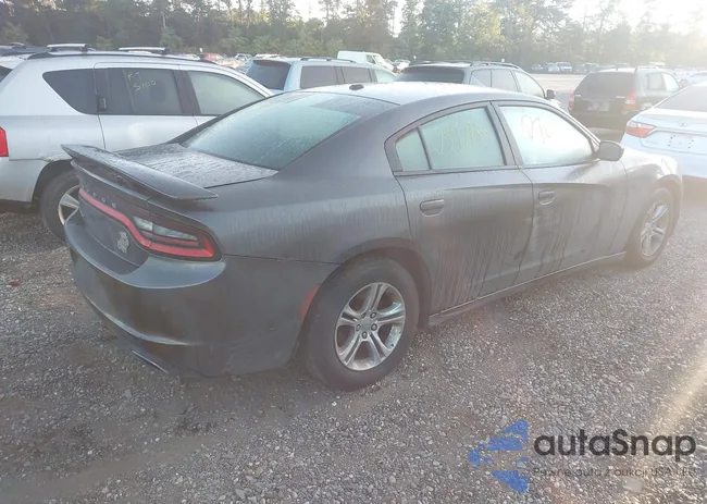 2C3CDXBGXFH810085: 43154826