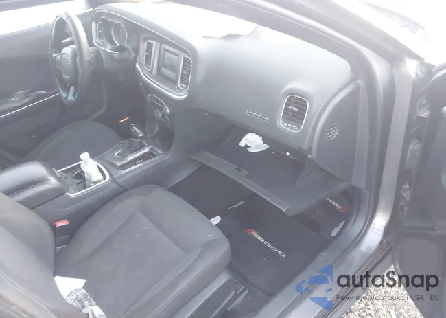 2C3CDXBGXFH810085: 43154826