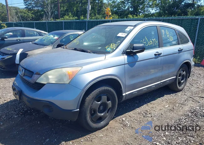 5J6RE48328L015411: 43154829