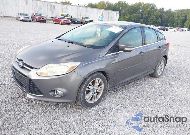 1FAHP3M22CL274658: 43154834