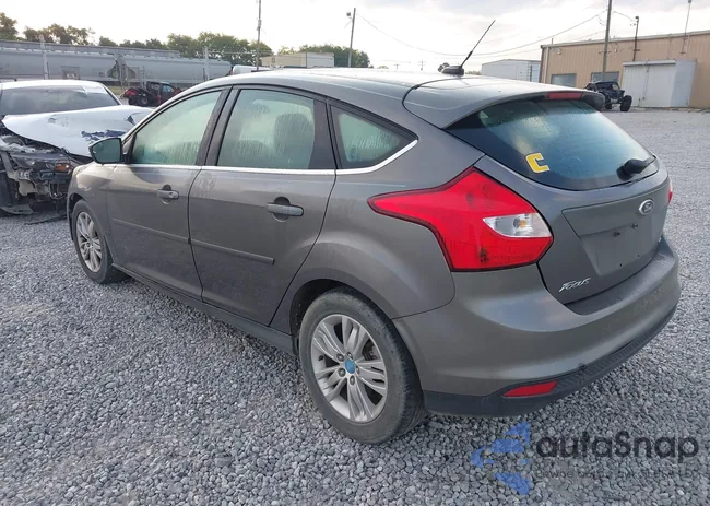 1FAHP3M22CL274658: 43154834