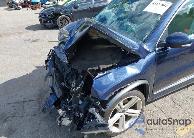 WVGBV7AX2GW616865: 43154842