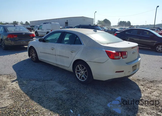 1G11C5SL9EF146801: 43154845