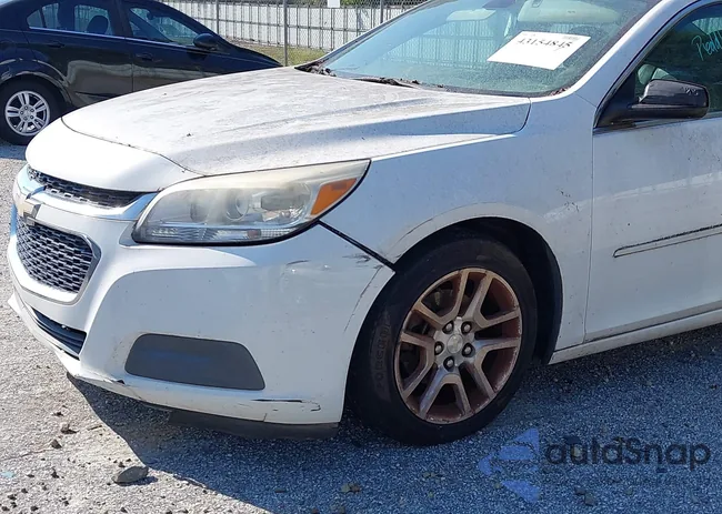 1G11C5SL9EF146801: 43154845