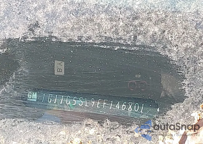 1G11C5SL9EF146801: 43154845