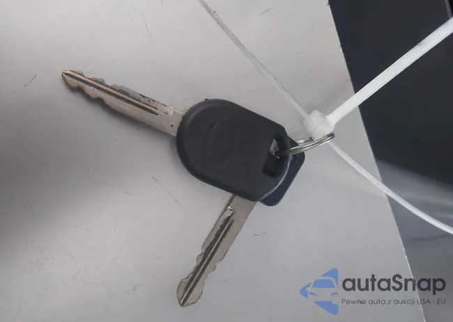 1FTSS34LX8DA96586: 43154850