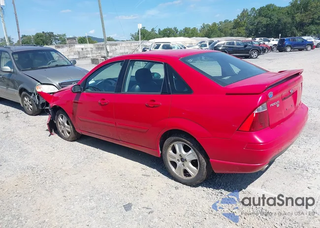 1FAFP38Z35W110786: 43154851