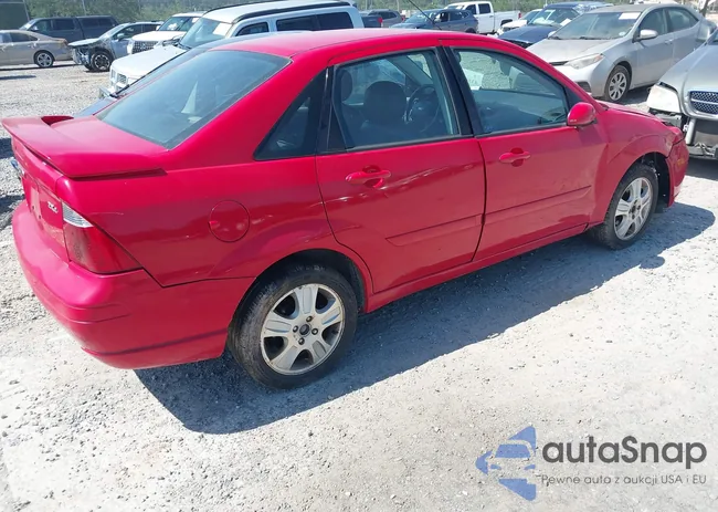 1FAFP38Z35W110786: 43154851