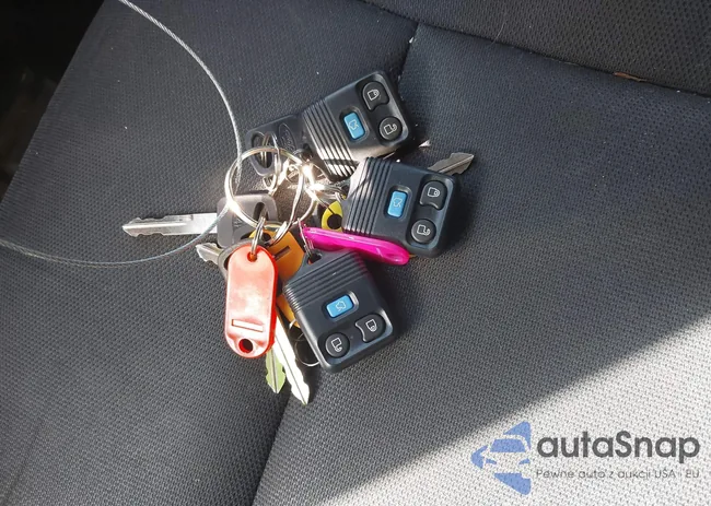 1FM5K8AR3HGD93339: 43154849