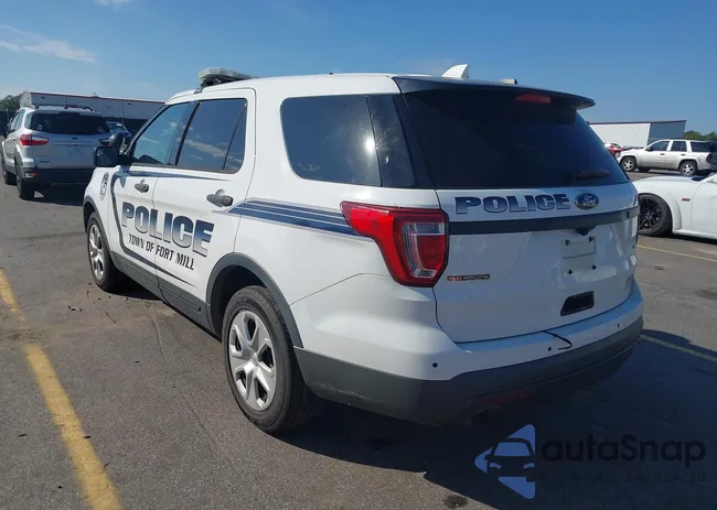 1FM5K8AR3HGD93339: 43154849