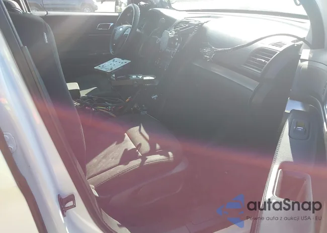 1FM5K8AR3HGD93339: 43154849