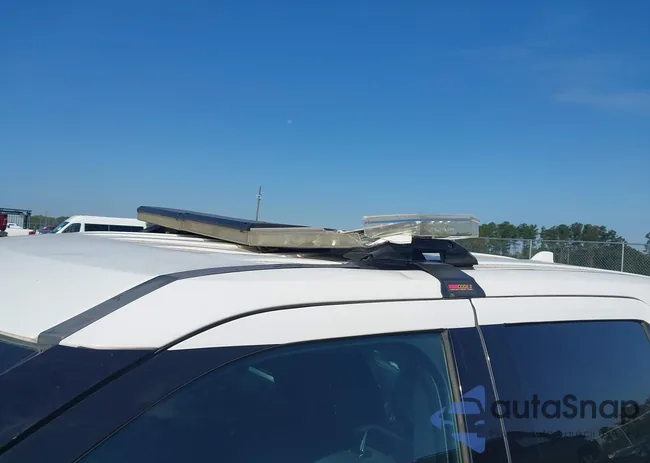 1FM5K8AR3HGD93339: 43154849