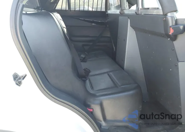 1FM5K8AR3HGD93339: 43154849