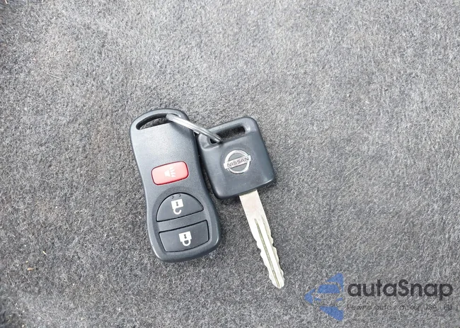 3N1BC1CP3CK205116: 43154852