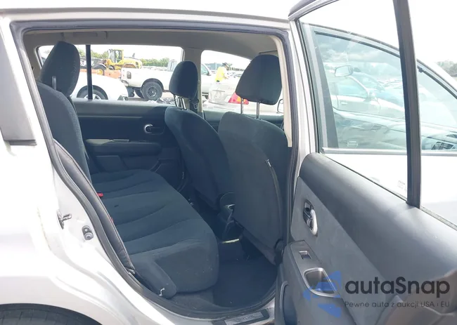 3N1BC1CP3CK205116: 43154852