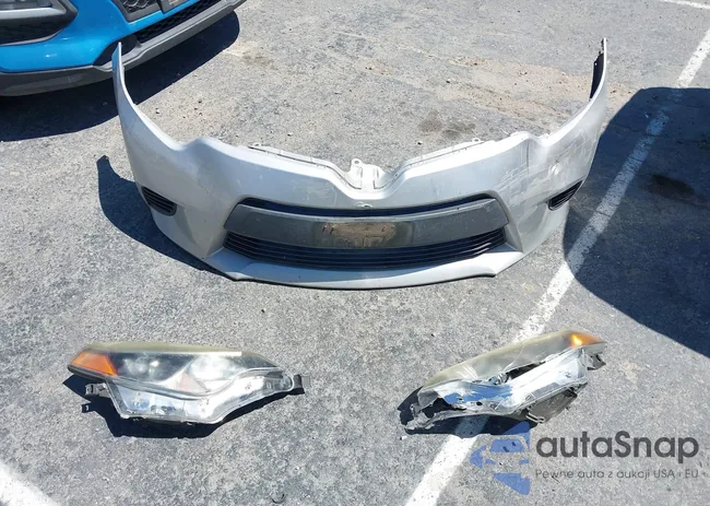 2T1BURHE6EC132985: 43154854