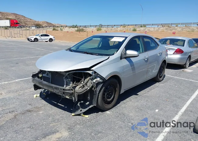 2T1BURHE6EC132985: 43154854