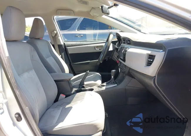 2T1BURHE6EC132985: 43154854