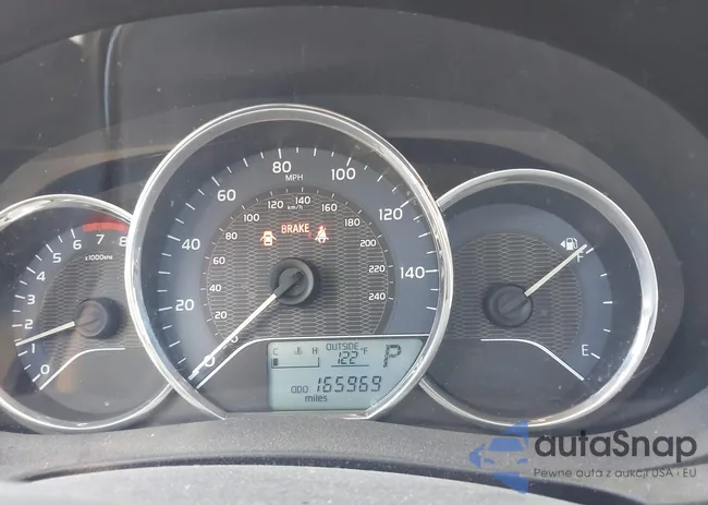 2T1BURHE6EC132985: 43154854