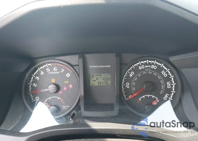 5TFSX5EN0GX040537: 43154855